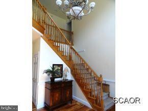 106 Heronwood Dr, Milton, DE 19968 - photo 3