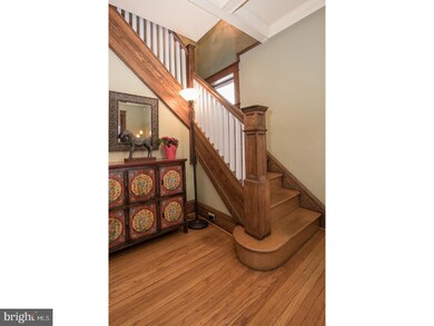 2522 Bryn Mawr Ave, Ardmore, PA 19003 - photo 3