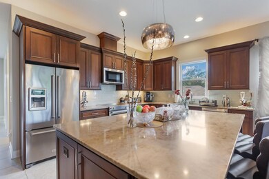 412 Pameto Rd, Nokomis, FL 34275 - photo 6