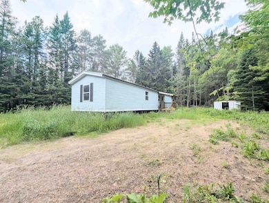 732 N Concord Rd, Concord, VT 05858 - photo 4