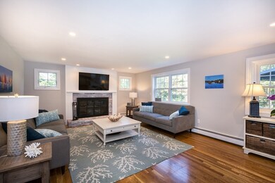11 Riverview Dr, Cohasset, MA 02025 - photo 5