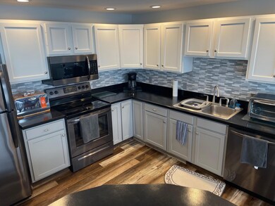 1810 Bear Paw Trail, Vanderbilt, MI 49795 - photo 4