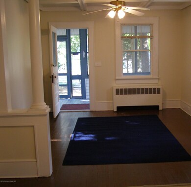 511 Pine St, Lakehurst, NJ 08733 - photo 7