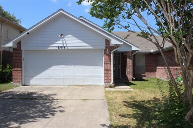 6414 Wexford Park Dr, Houston, TX 77088 - photo 3
