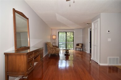 78 Saint Joseph St unit 7, Woonsocket, RI 02895 - photo 6