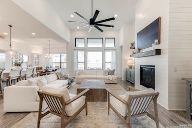 23414 Grande Vista, San Antonio, TX 78261 - photo 3