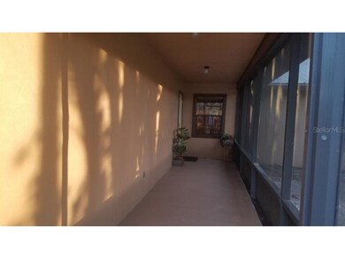 491 NW 136th St, Okeechobee, FL 34972 - photo 5