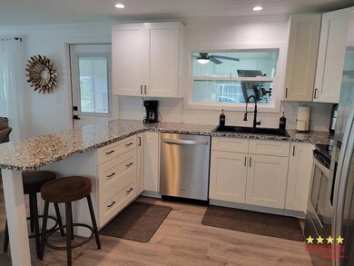 1335 Fleming Ave unit 15, Ormond Beach, FL 32174 - photo 7