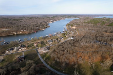 0 S 597 Trail unit 25-2687, Grove, OK 74344 - photo 2