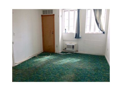 8001 Byron Ave unit 3E, Miami Beach, FL 33141 - photo 6