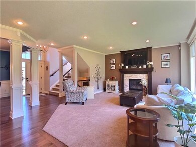 21217 W 46th St, Shawnee, KS 66218 - photo 5