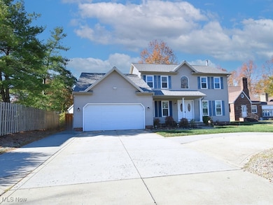 2680 Lost Nation Rd, Willoughby, OH 44094 - photo 3