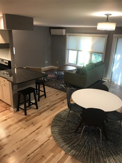 71 S Williams St unit 1, Burlington, VT 05401 - photo 5