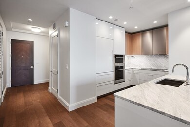 The Residences at Winthrop Center unit 5110, Boston, MA 02110 - photo 2
