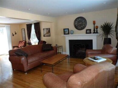 57 Pine St, Sudbury, MA 01776 - photo 6