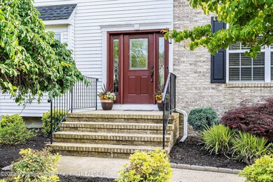05-Front Entry 1
