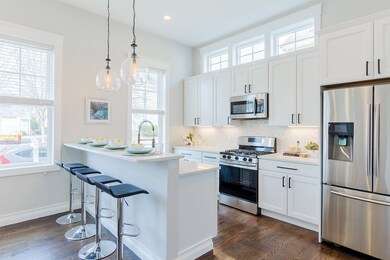 85 Bridge St, Salem, MA 01970 - photo 4