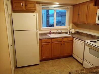 3293 Edward Dr SE, Salem, OR 97302 - photo 7