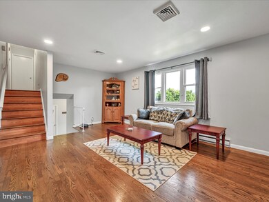 792 Fairmont Ave, Mohnton, PA 19540 - photo 7