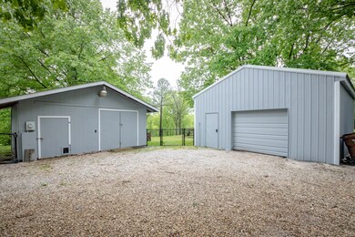 1451 Phillips Rd, Nixa, MO 65714 - photo 4