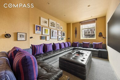 34 W 17th St unit 6, New York, NY 10011 - photo 6