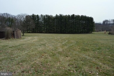 133 Klee Mill Rd, Sykesville, MD 21784 - photo 6