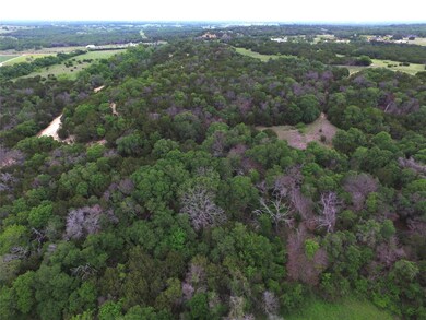 TBD Slip Down Rd Slip Down Rd, Poolville, TX 76487 - photo 6