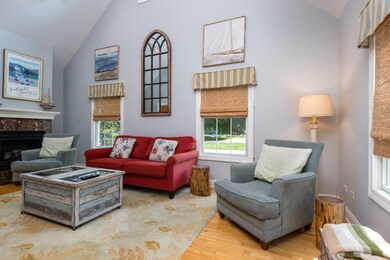 127 Superior-South Haven-MI-49090-003-LA