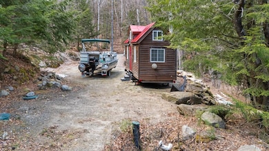 72 Marys Rd, Sunapee, NH 03782 - photo 4