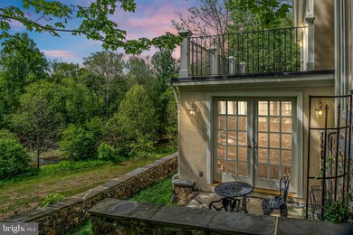 23027 Kirk Branch Rd, Middleburg, VA 20117 - photo 2