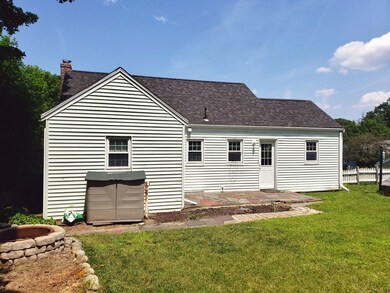 49 Weyham Rd, North Weymouth, MA 02191 - photo 5