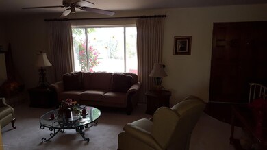 20170113_133152