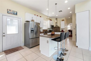 5026 E Saint Andrews Cir, New Orleans, LA 70128 - photo 4