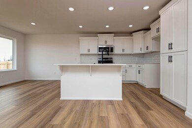 869 Parkside (10)