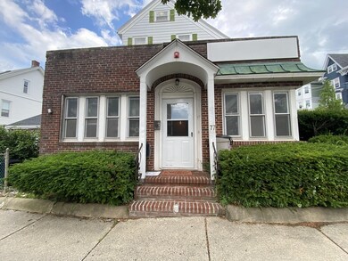 4 Acorn St, Malden, MA 02148 - photo 3