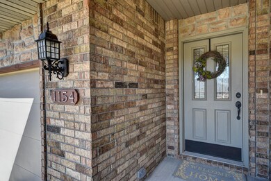 1154 S Maple Grove-6