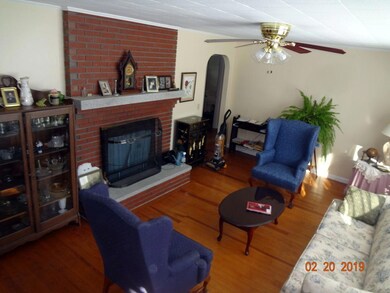 LivingRoom