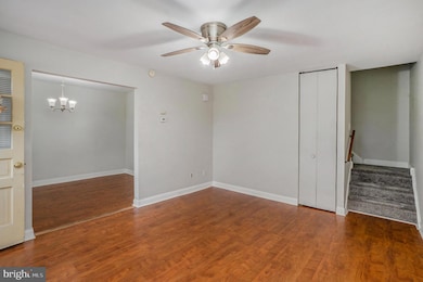 207 Walnut Hill Rd unit B4, West Chester, PA 19382 - photo 7