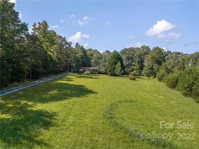 343 Low Bridge Rd, Iron Station, NC 28080 - photo 2