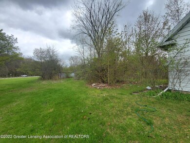 20200511_132747_resized