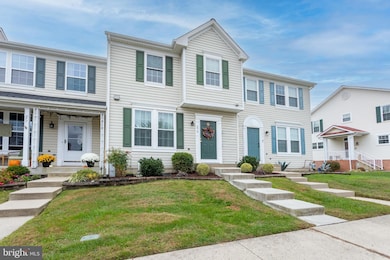 275 Spencer Cir, Forest Hill, MD 21050 - photo 2