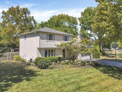 5373 Keeley St, Columbus, OH 43235 - photo 2