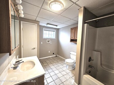 1125 Rear Reynolds, Taylor, PA 18517 - photo 5