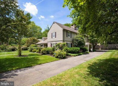 407 Wynmere Rd, Wynnewood, PA 19096 - photo 3