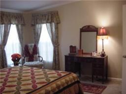 203 Goose Creek Rd, Shelbyville, TN 37160 - photo 7