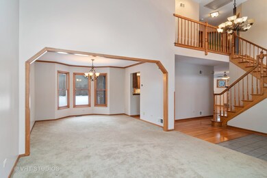 526 N Evergreen Ave, Elmhurst, IL 60126 - photo 3