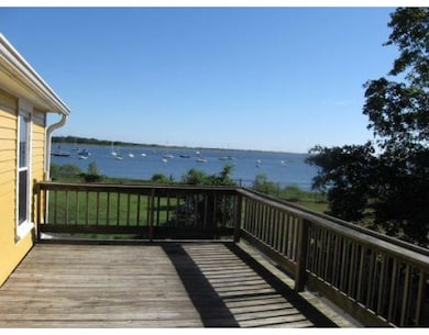 173 Water St unit A, Newburyport, MA 01950 - photo 2