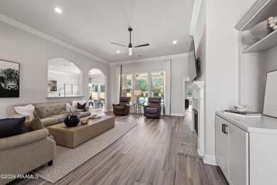 122Marigold-30