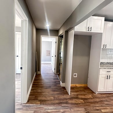 508 3rd St, Monett, MO 65708 - photo 7