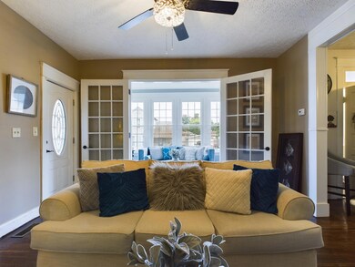 801 E Chestnut St, Lancaster, OH 43130 - photo 7